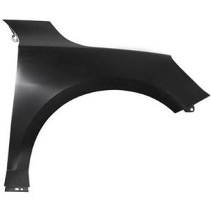 Spatbord Ford Diederichs 1530006