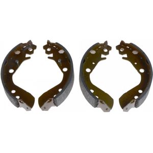 Remschoenset Honda Blue Print Adh24118