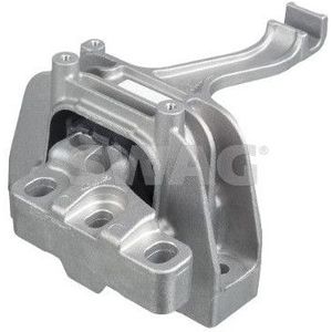 Motorsteun Audi, Seat, Skoda, Volkswagen Swag 30105677