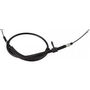 Handremkabel Alfa Romeo Febi 109093