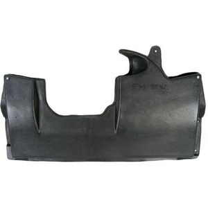 Bmw - Blic 6601-02-0057860p - Motorverkleding