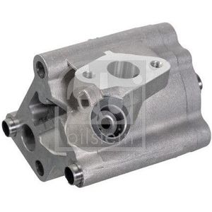 Oliepomp Mazda Febi 180159