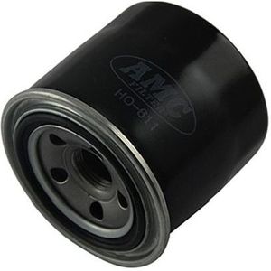 Oliefilter Alfa Romeo, Citroen, Daihatsu, Fiat, Hyundai, Jeep, Nissan, Opel, Peugeot, Suzuki, Toyota Amc Filter Ho-611