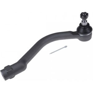 Stuurkogel Hyundai, Kia Blue Print Adg087102