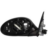 BLIC - 5402-05-2001045P - Autospiegel