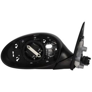 BLIC - 5402-05-2001045P - Autospiegel