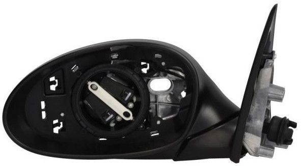 BLIC - 5402-05-2001045P - Autospiegel