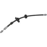 Renault - Ate 24.5144-0410.3 - Remslang - Lengte 410 mm - Buitendraad M10x1 - Binnendraad M10x1