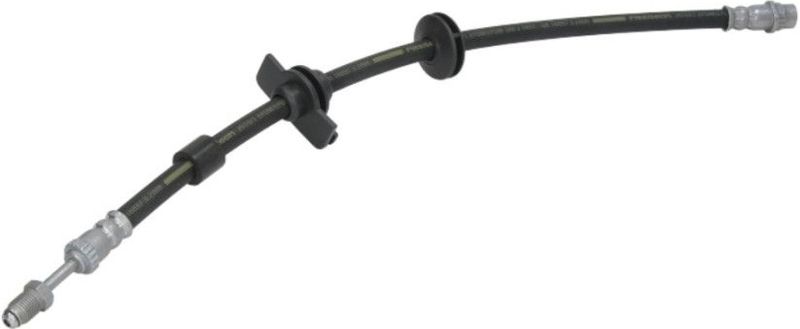 Renault - Ate 24.5144-0410.3 - Remslang - Lengte 410 mm - Buitendraad M10x1 - Binnendraad M10x1