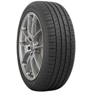 Toyo Proxes Sport xl 285/30 R20 99Y