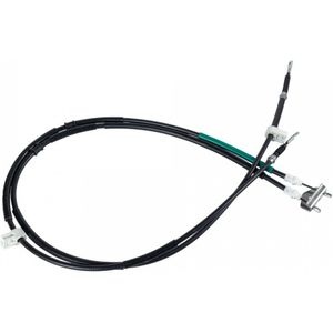 Handremkabel Ford Febi 170290