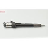 Mitsubishi - Denso Dcri300340 - Verstuiver/Injector