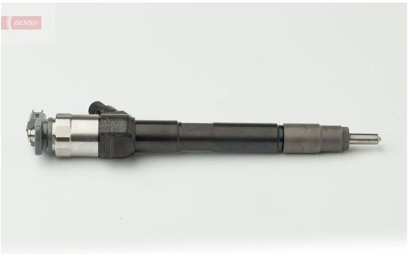 Mitsubishi - Denso Dcri300340 - Verstuiver/Injector