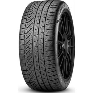 Pirelli Winter Pzero* xl 275/35 R19 100V