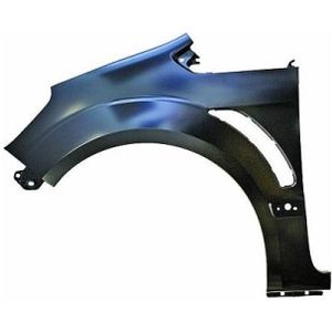 Spatbord Ford Diederichs 1485006