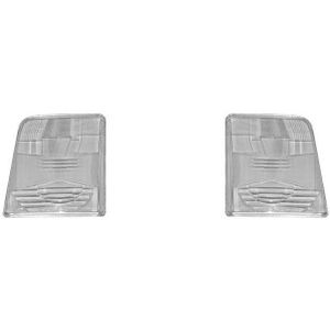 Koplamp Set Volkswagen Van Wezel Combideals Set_5877977