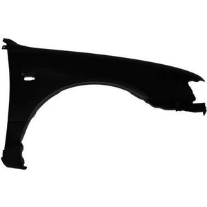 Spatbord Nissan Blic 6504-04-1668312p