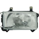 TYC - 20-3294-08-2 - Koplamp - Links