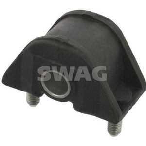 Draagarmlager Citroen, Peugeot Swag 62600003