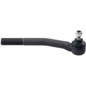 Spoorstangeind Jeep Abs 230967