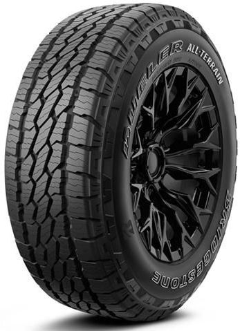 Bridgestone - Diverse Zomerbanden - Verschillende Types - Hoogste Prestaties