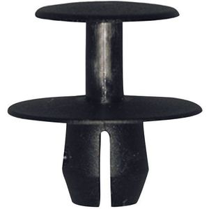 Spreidnagel Oem:781324 - 20 Stuks Citroen, Peugeot Tcp 65.b1040-12