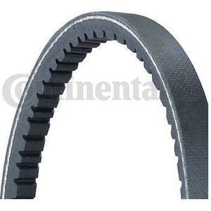 Ford - V-Riem - 9x985ld - 10 mm - 2 jaar garantie