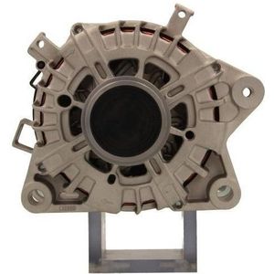 Dynamo Ford 220a Ford Plusline 595.569.220.000