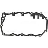 Viktor Reinz - Pakking - Carter - Chrysler - Dodge