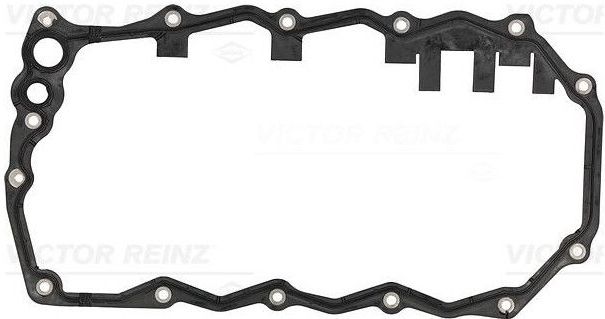 Viktor Reinz - Pakking - Carter - Chrysler - Dodge