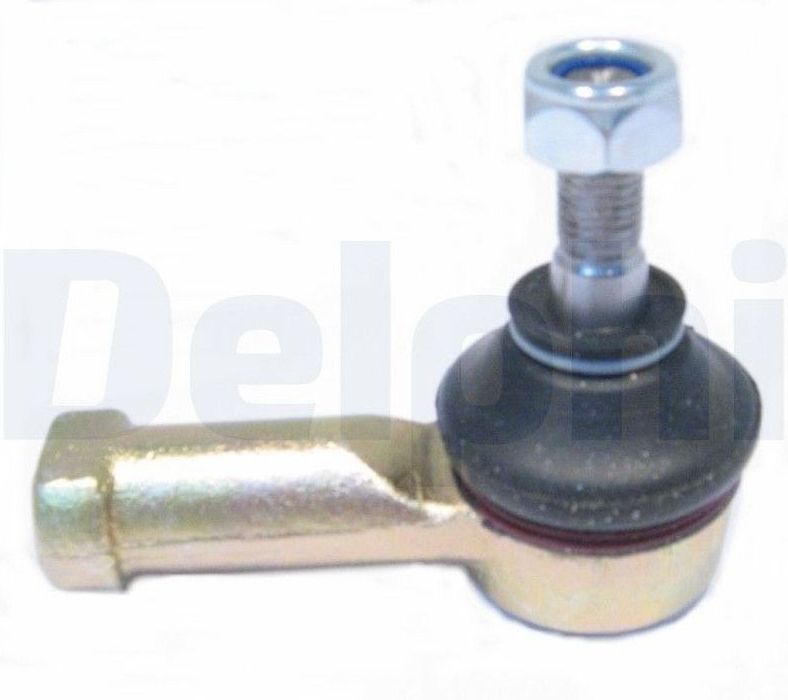 DELPHI - TA1903 - Stuurkogel - Vooras - Rechts - M14x1.5 - 90 mm