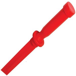 Plastic Beitel