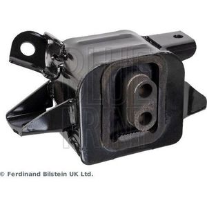 Versnellingsbaksteun Hyundai Blue Print Adbp800426