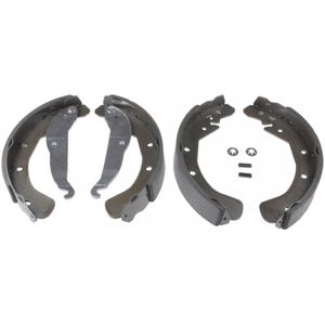 Remschoenset Opel Blue Print Adz94113