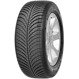 Good Year Vector-4s g2 re 185/60 R15 84T