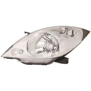Koplamp Chevrolet Diederichs 6932081