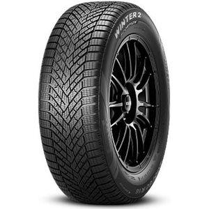 Pirelli Scorpion Winter 2 xl 265/50 R20 111V