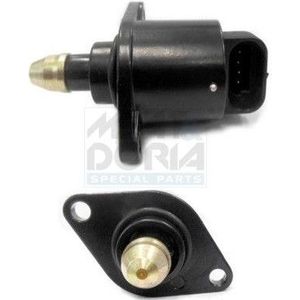 Stationairsteller Audi, Citroen, Fiat, Peugeot, Renault Meat & Doria 84012