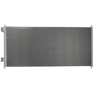 Condensor, Airconditioning Ford Bosch 1 986 Ad2 070