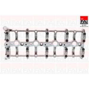 Tuimelaarbrug Alpina, Bmw, Mini, Toyota Fai Autoparts Lr350