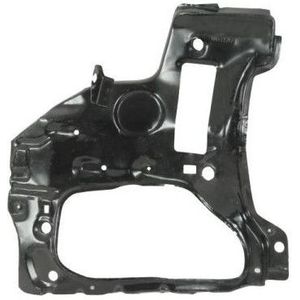 Koplamphouder Subaru Blic 6508-05-6711276p