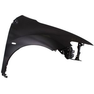 Voorspatbord Rechts Nissan Blic 6504-04-1619314p