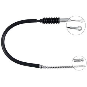 Handremkabel Land Rover Abs K19241