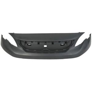 Radiateurgrille Peugeot Blic 6502-07-0562990p