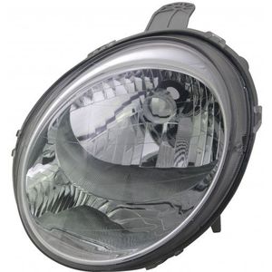 Koplamp Links Chevrolet, Daewoo Tyc 20-0048-05-2