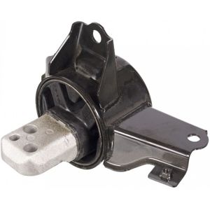 Motorsteun Hyundai, Kia Blue Print Adg080280