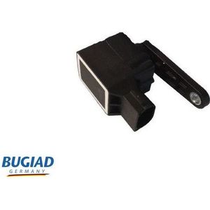 Sensor, Xenonlicht (Koplamphoogteregeling) Bmw, Mini Bugiad Bxs19622