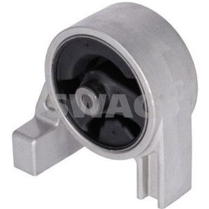 Motorsteun Hyundai, Kia Swag 33109781