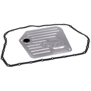 Filterset Transmissieolie Audi Swag 33101380