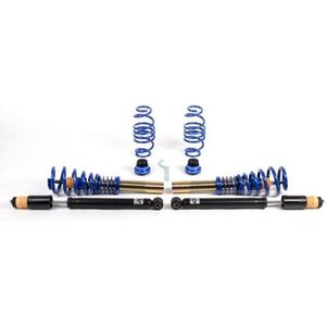 Ap Schroefset Audi A4 () /2007- /  () 5/2007- Audi Ap Gf10-074